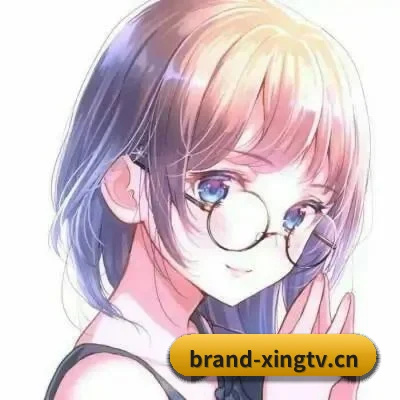 内容覆盖 - 杏TV持续完善影视娱乐内容生态,热门作品、明星动态与娱乐热点成为重点更新方向。